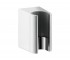 Тримач душа HANSGROHE ONE 45721000 45721000