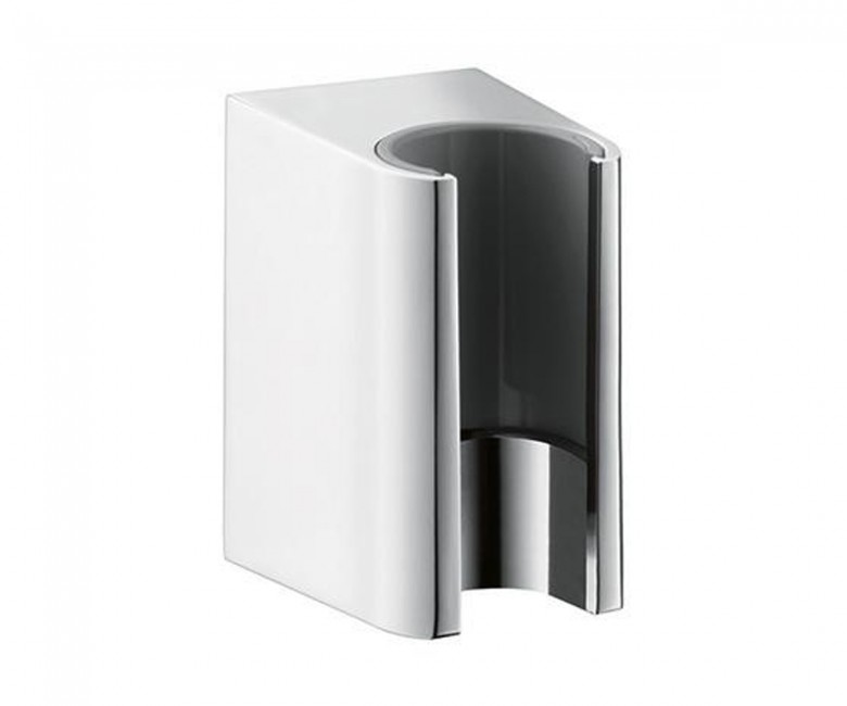 Тримач душа HANSGROHE ONE 45721000 45721000
