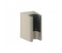 Тримач душу HANSGROHE ONE 45721820 45721820