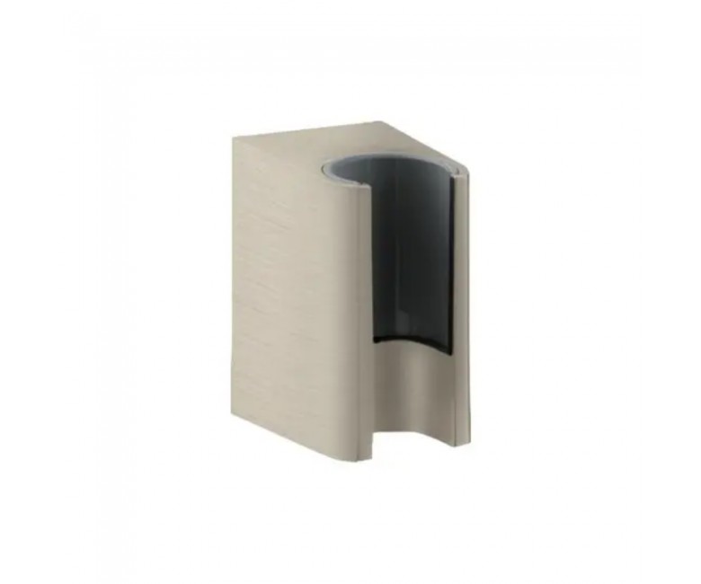 Тримач душу HANSGROHE ONE 45721820 45721820