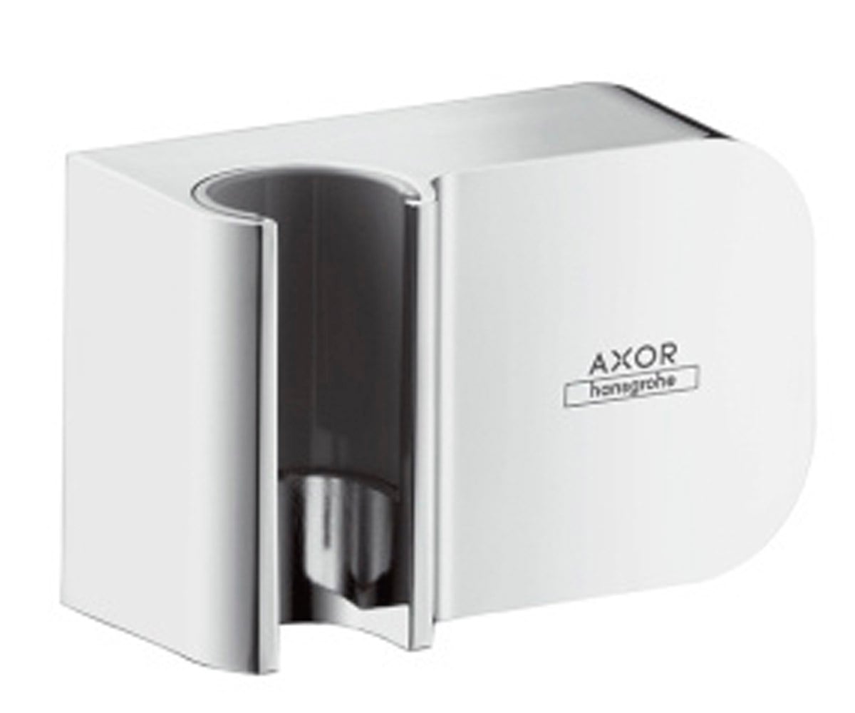 З`єднання шланга HANSGROHE ONE 45723000 45723000