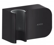 45723670 HANSGROHE ONE 45723670