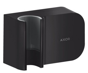 Шланговое подсоединение HANSGROHE ONE 45723670