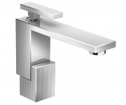 HANSGROHE EDGE джойстик змішувач 46011000 HANSGROHE  46011000