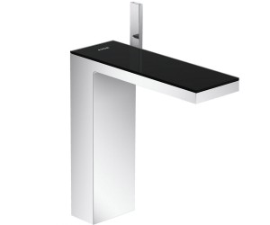 Нижній змішувач клапана HANSGROHE  47020600