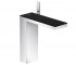 Нижній змішувач клапана HANSGROHE  47020600 47020600