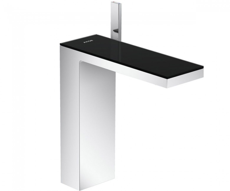 Нижній змішувач клапана HANSGROHE  47020600 47020600