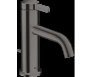 Змішувач для раковини HANSGROHE ONE 48000340