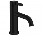 Змішувач для умивальника HANSGROHE ONE 48001670