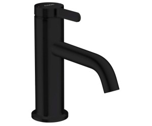 Смеситель на умывальник HANSGROHE ONE 48001670