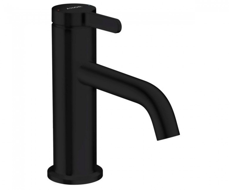 Змішувач для умивальника HANSGROHE ONE 48001670 48001670