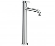 Високий змішувач HANSGROHE ONE 48002000