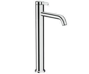 Високий змішувач HANSGROHE ONE 48002000
