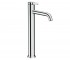 Високий змішувач HANSGROHE ONE 48002000 48002000