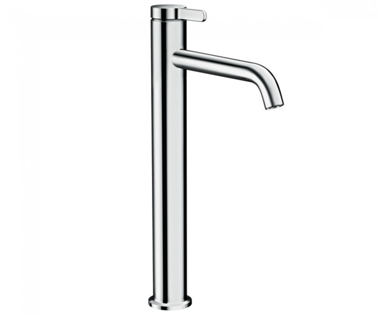 Високий змішувач HANSGROHE ONE 48002000 48002000