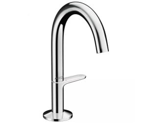 Змішувач на умивальник HANSGROHE ONE 48010000