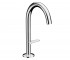 Змішувач на стільницю HANSGROHE ONE 48020000 48020000