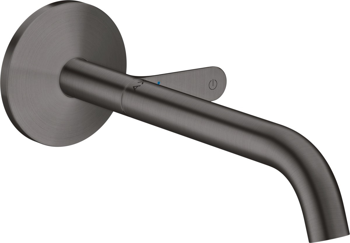 Змішувач для раковини HANSGROHE ONE 48112340 48112340
