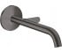 Змішувач для раковини HANSGROHE ONE 48112340 48112340