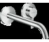 Змішувач для раковини HANSGROHE ONE 48120000 48120000