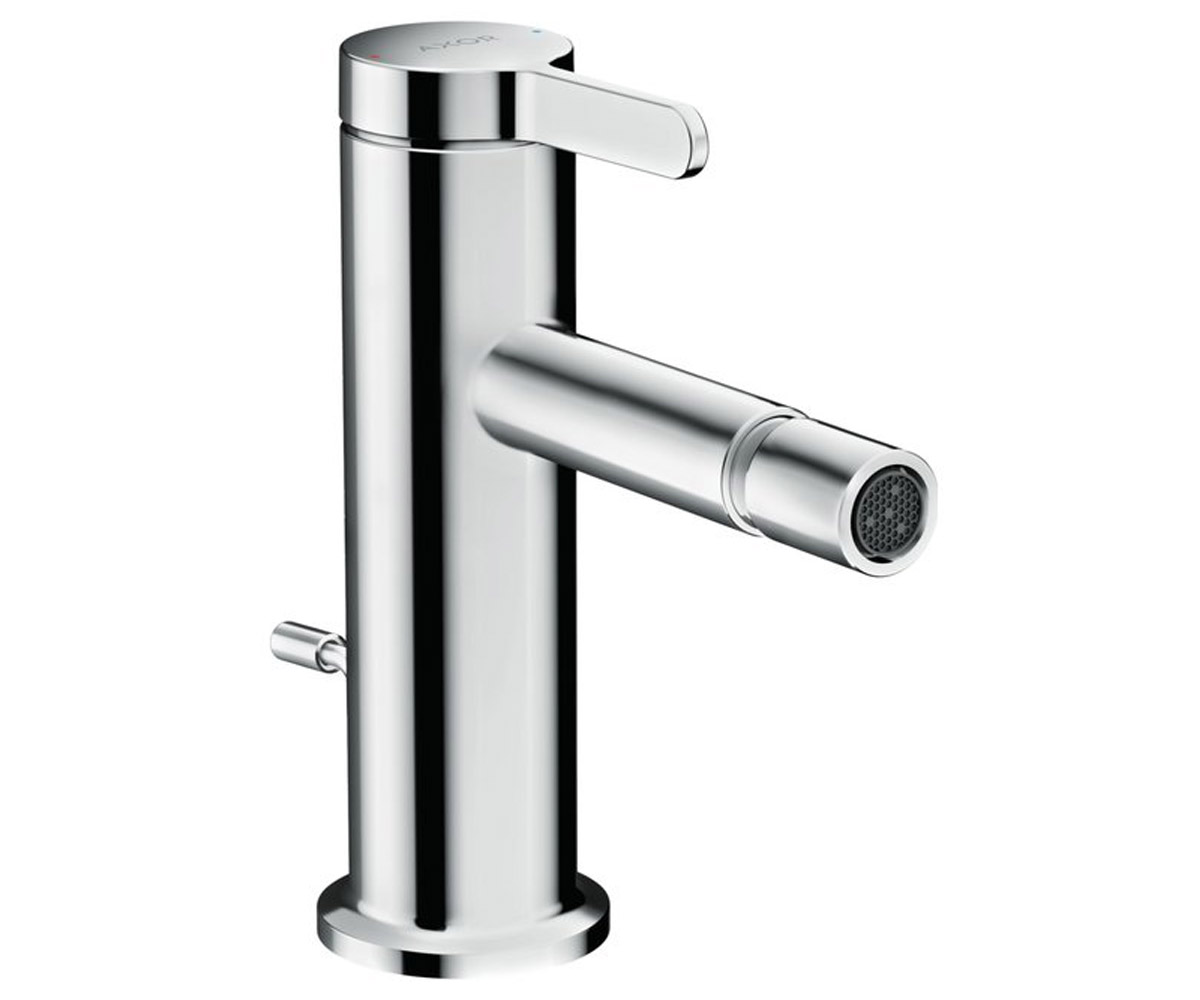 48210000 HANSGROHE ONE 48210000 48210000