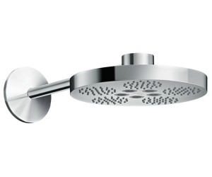 48492000 HANSGROHE ONE 48492000