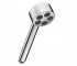 Ручний душ HANSGROHE ONE 48651000 48651000