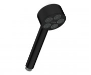 Ручний душ HANSGROHE ONE 48651670