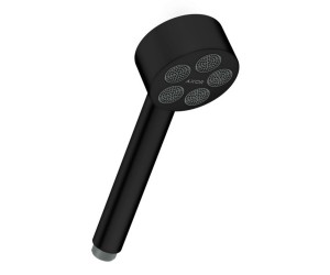 Ручной душ HANSGROHE ONE 48651670