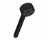 Ручний душ HANSGROHE ONE 48651670 48651670