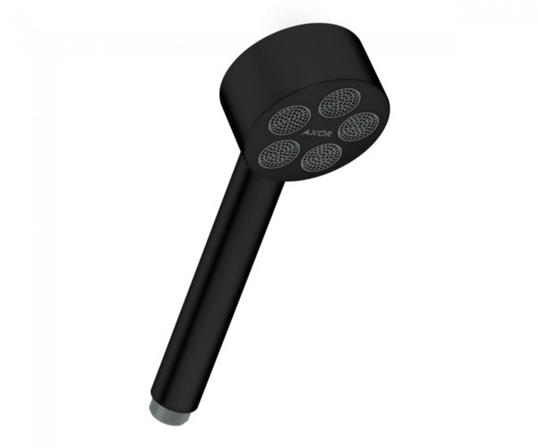 Ручний душ HANSGROHE ONE 48651670 48651670