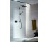 Душевая система без смесителя  ONE SHOWERPIPE 48790670:Фото 3