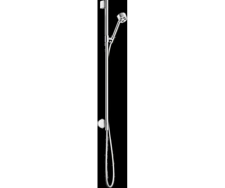 Душовий набір HANSGROHE ONE 48791000 48791000
