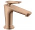 Смеситель для раковины HANSGROHE CITTERIO E 49021300 49021300
