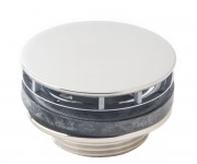 Донний хлипак HANSGROHE  50001800