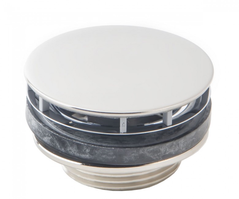 Донный клапан HANSGROHE  50001800 50001800