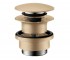 Клапан нижнього тиску HANSGROHE 50100140 HANSGROHE  50100140 50100140