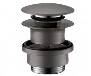 Натискний донний клапан HANSGROHE  50100340