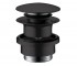 Донний клапан HANSGROHE  50100670 50100670