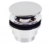 Донний хлипак HANSGROHE  50100800