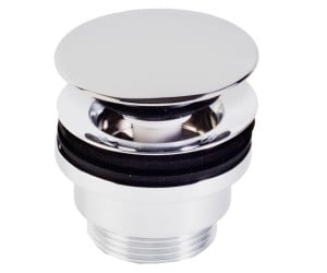 Донний хлипак HANSGROHE  50100820