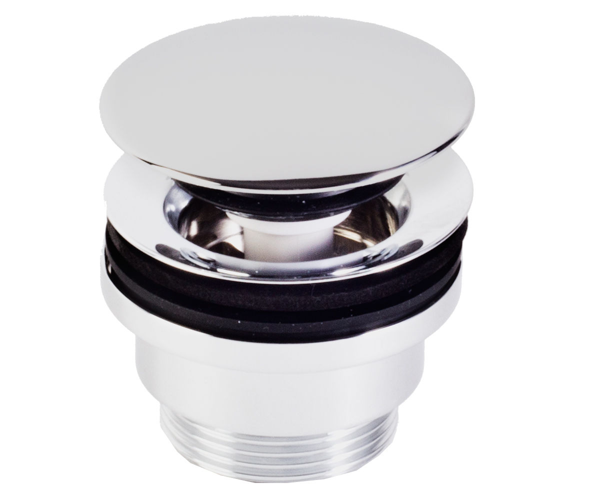 Донний хлипак HANSGROHE  50100990 50100990