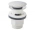 Донный клапан HANSGROHE  50105000 50105000