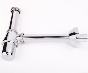 Сифон-стакан для умивальника HANSGROHE  52010000