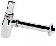 Сифон для раковини HANSGROHE  52053000