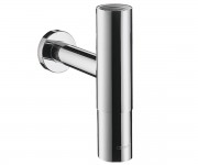 Дизайнерський сифон HANSGROHE FLOWSTAR 52100840