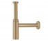 Сифон для раковини HANSGROHE FLOWSTAR 52105140 52105140