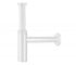 Сифон для раковини HANSGROHE FLOWSTAR 52105700 52105700