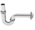 Сифон для раковины HANSGROHE  53002000 53002000