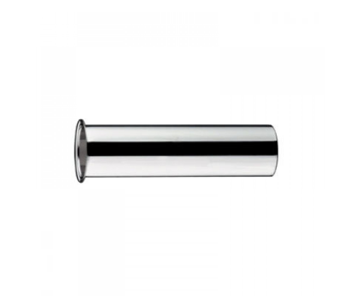 300 мм сифонна труба HANSGROHE  53428000 53428000